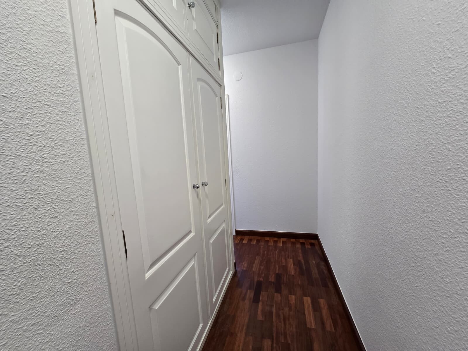 Piso de 117 m² en Pamplona