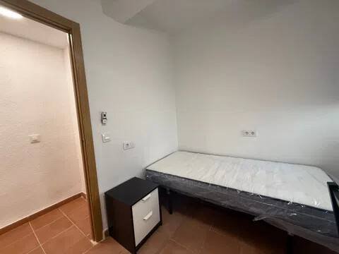 Habitación 90 m², Ciudad Real