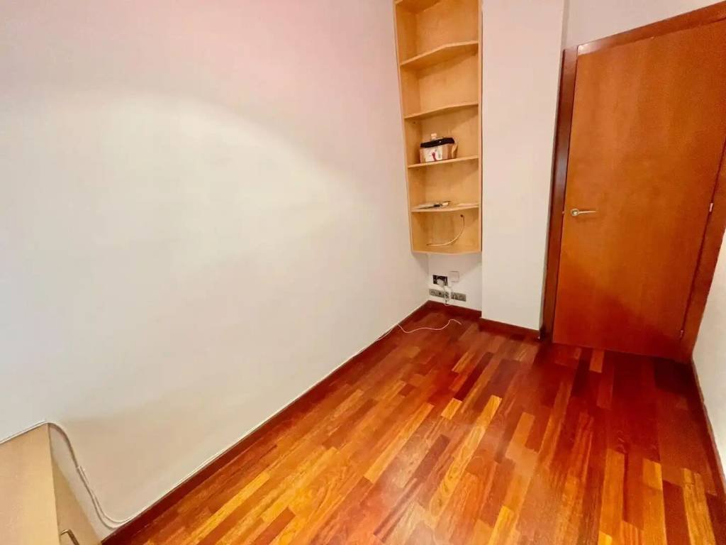 Pis de 85 m² a Barcelona