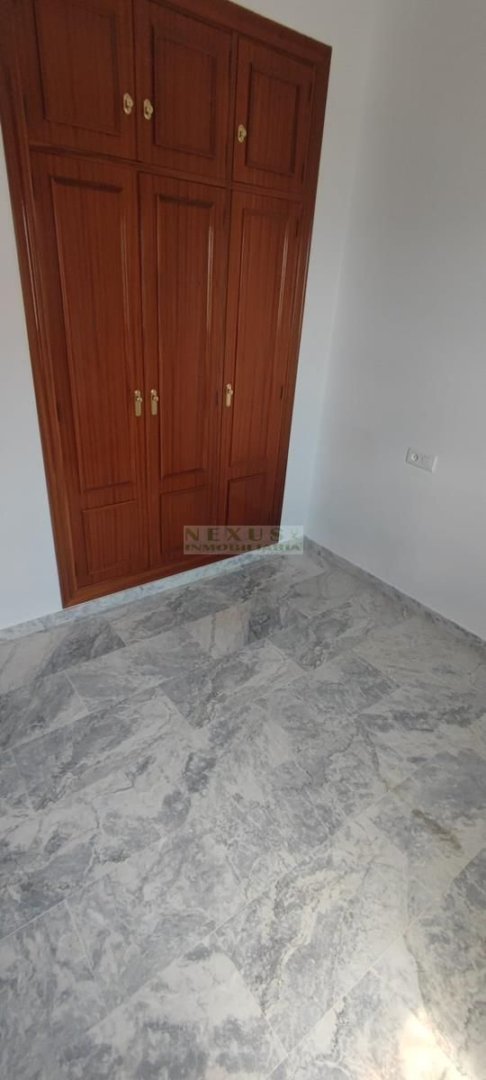 Appartamento 130 m² a Cáceres