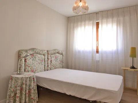 Pis de 124 m² a Saragossa