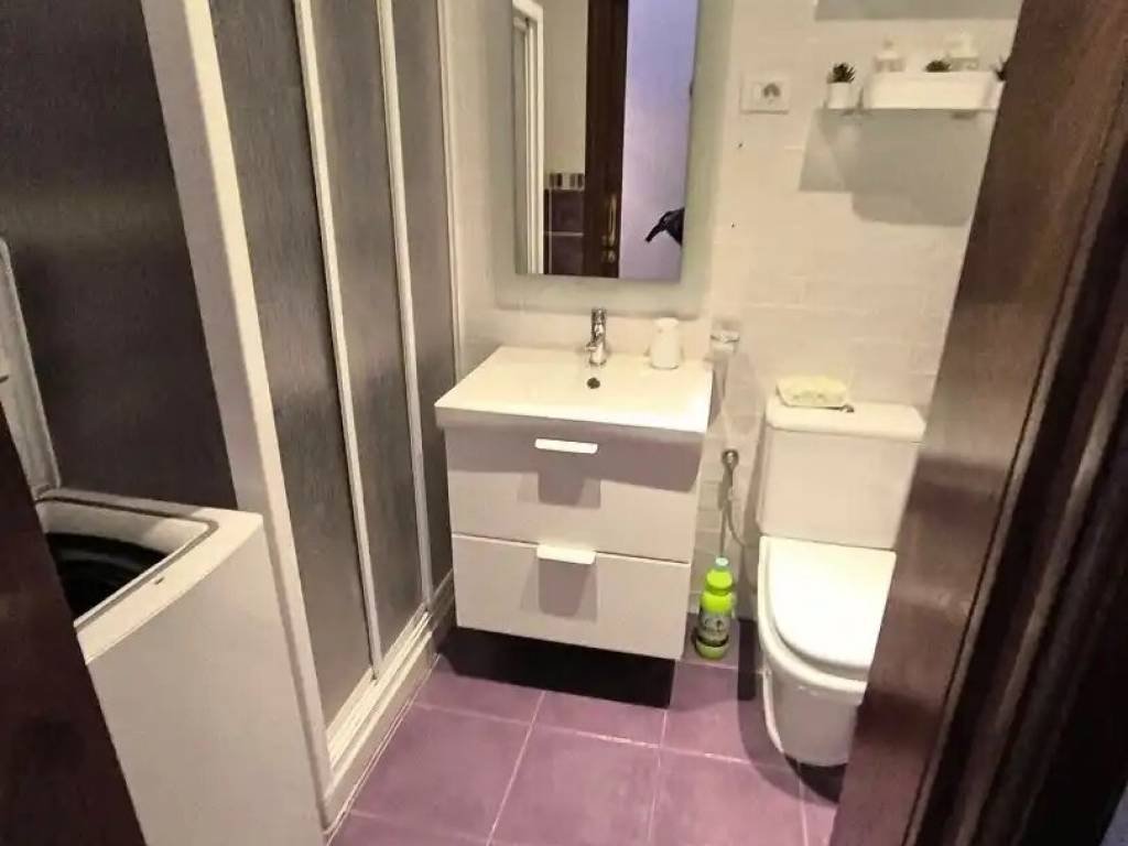 Pis de 70 m² a El Sauzal