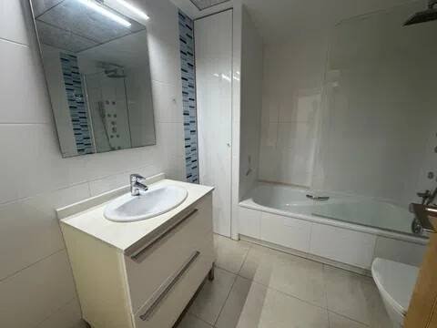 Pis de 85 m² a Alboraia