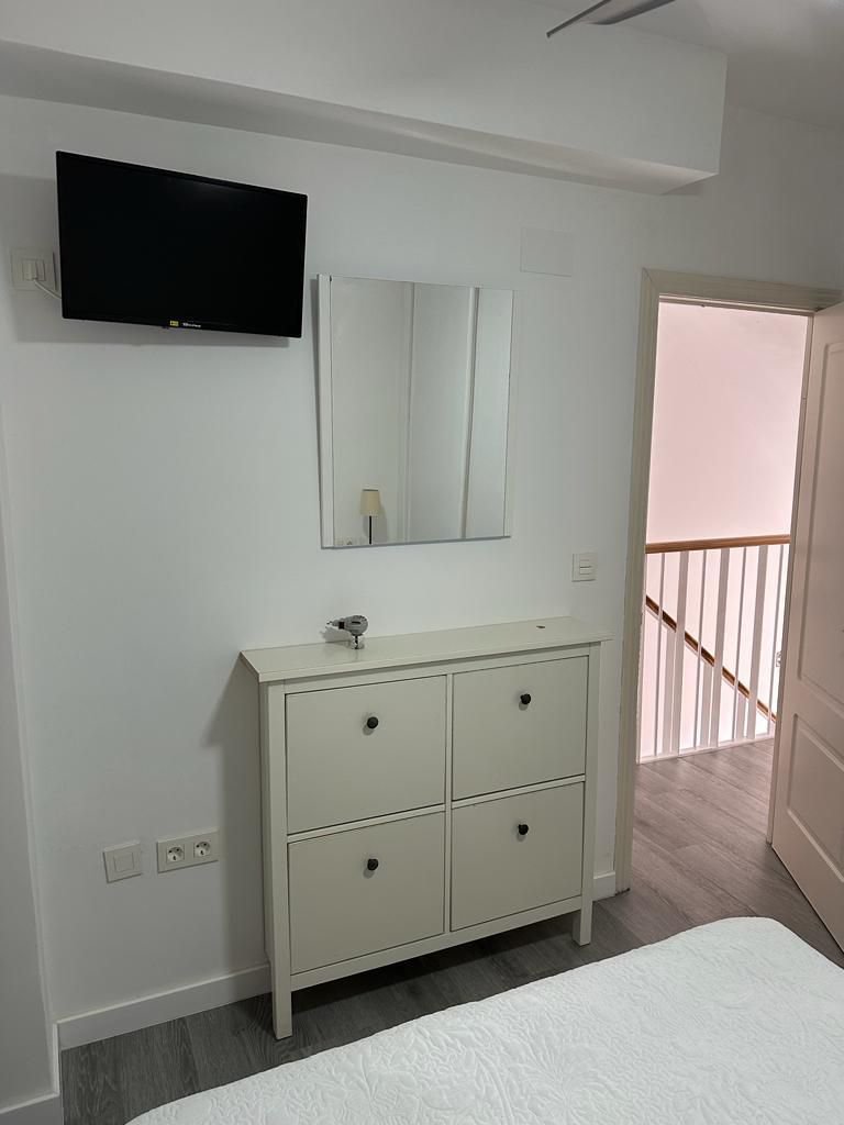 Piso de 70 m² en Lepe
