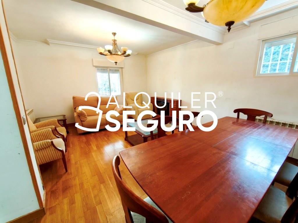 Casa de 220 m² a Casarrubios del Monte