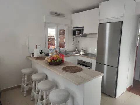 Casa de 130 m² a San Bartolomé de Tirajana