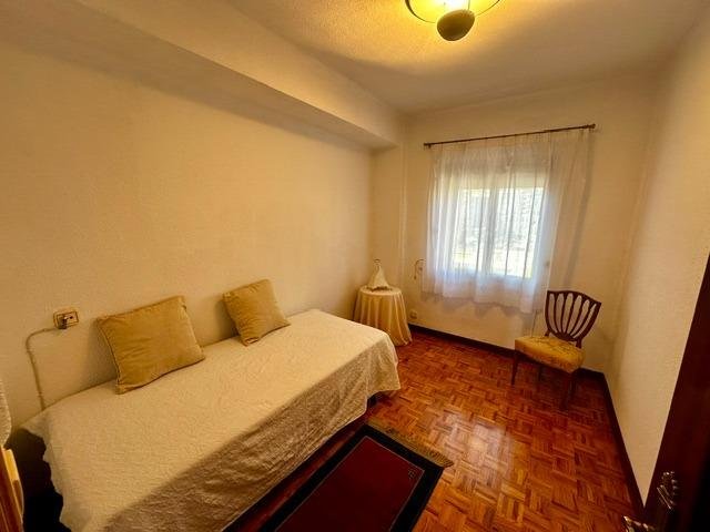 Appartement 73 m² à Burgos