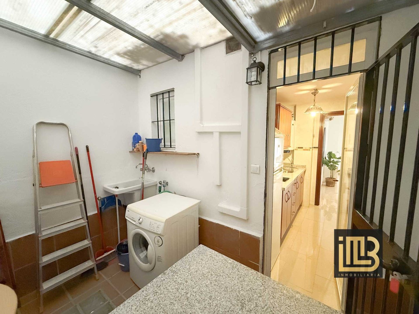 Appartamento 55 m² a Málaga