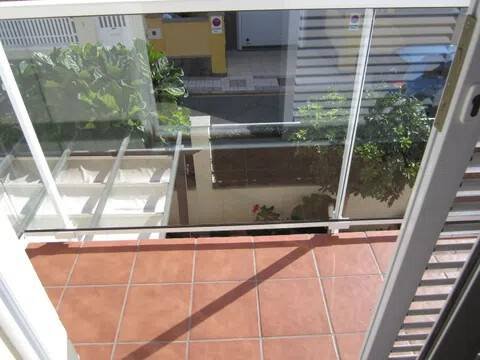 Piso de 50 m² en Las Palmas de Gran Canaria