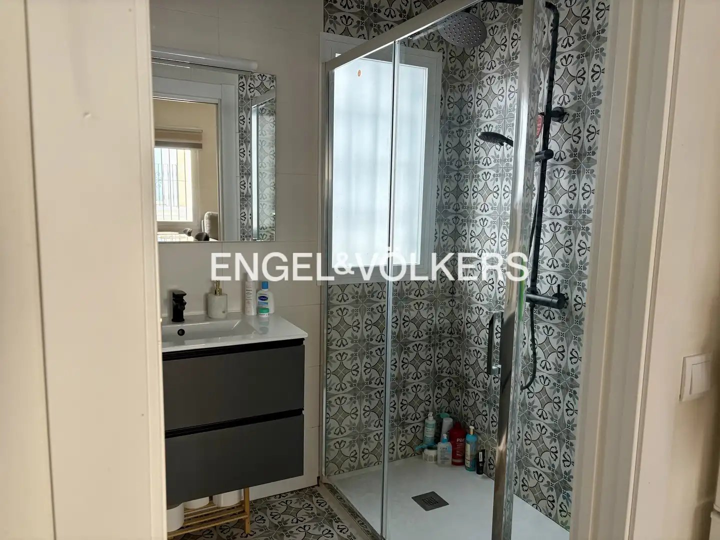 Wohnung 72 m² in Sevilla