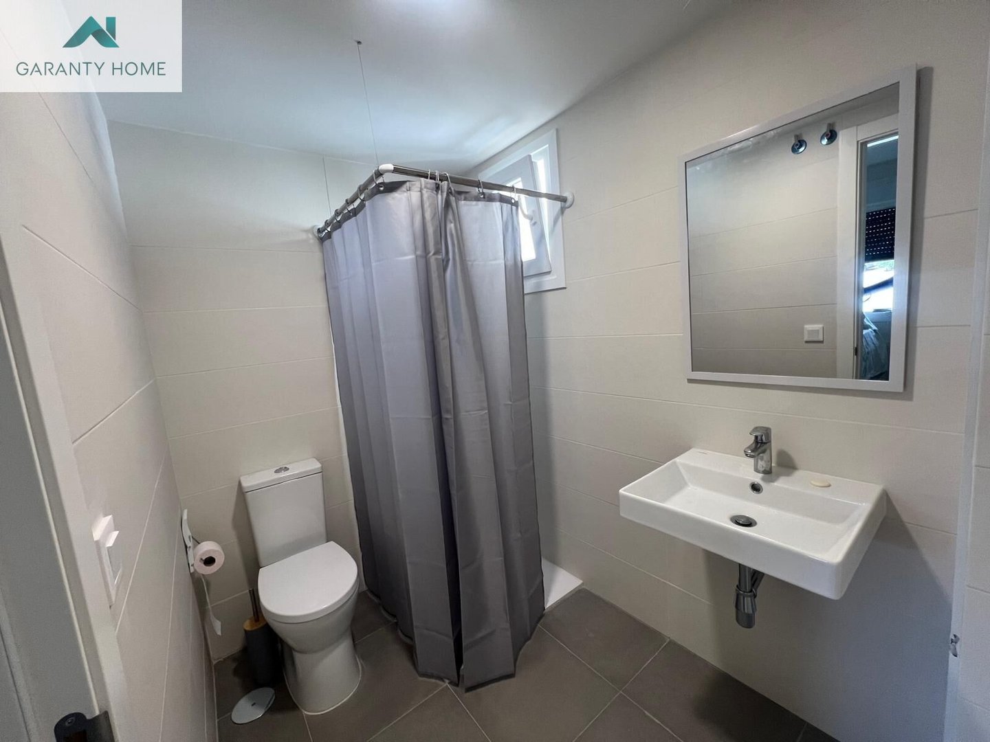 Piso de 92 m² en Fuengirola
