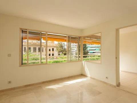 Квартира 170 м² в Аликанте