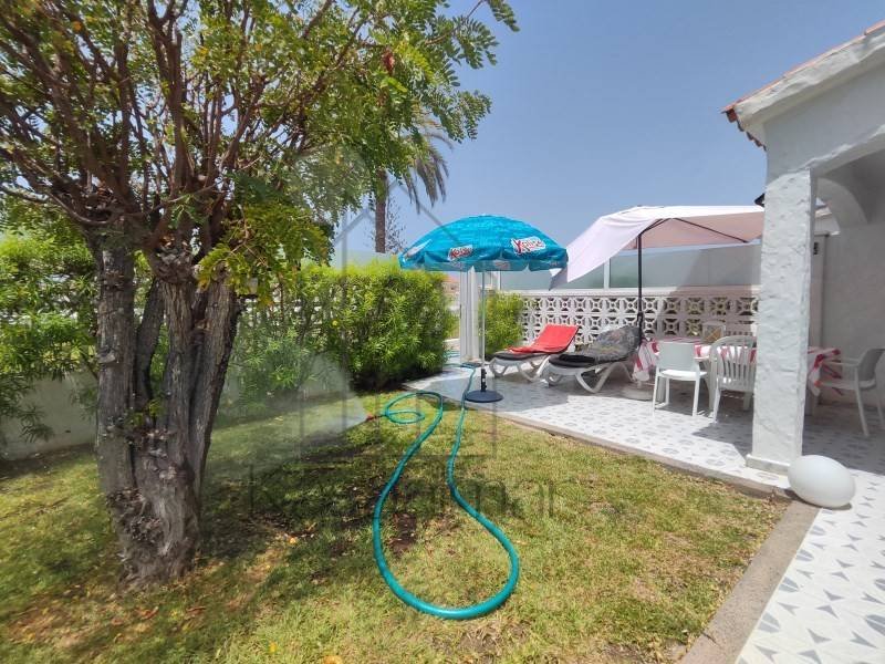 Casa de 45 m² a San Bartolomé de Tirajana