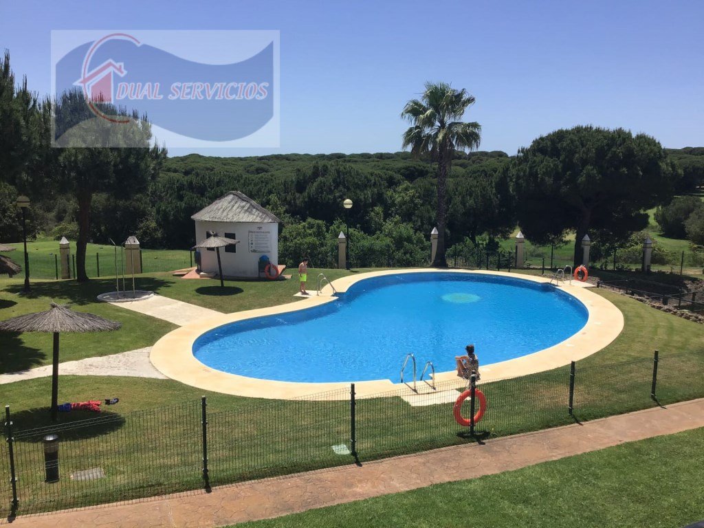 Pis de 130 m² a Cartaya