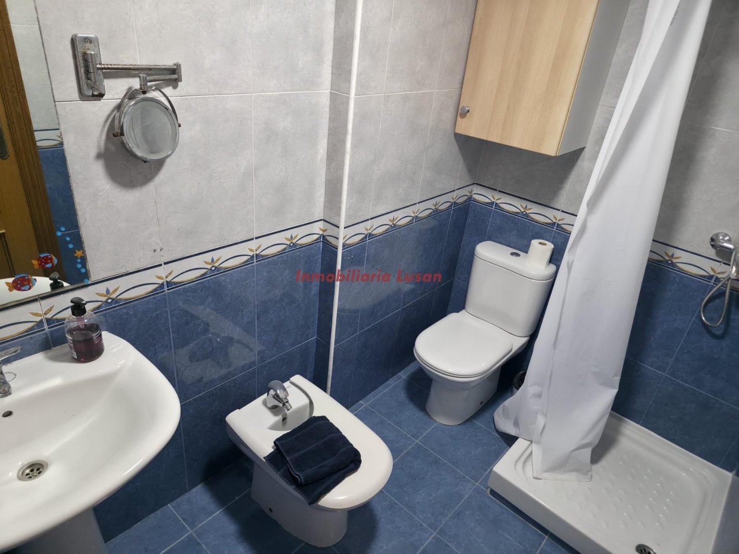Wohnung 133 m² in Nules