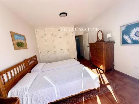 Piso de 90 m² en Puerto de la Cruz