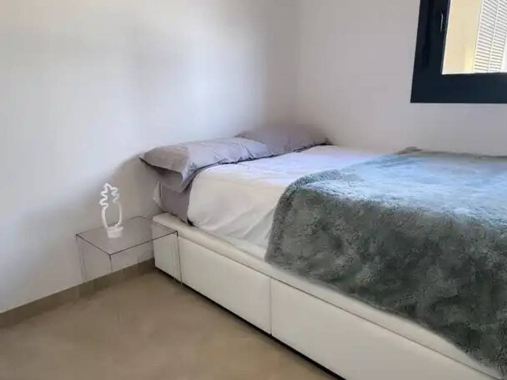 Piso de 145 m² en Benidorm