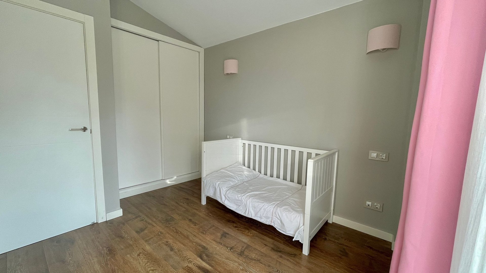 Casa de 150 m² a Llucmajor