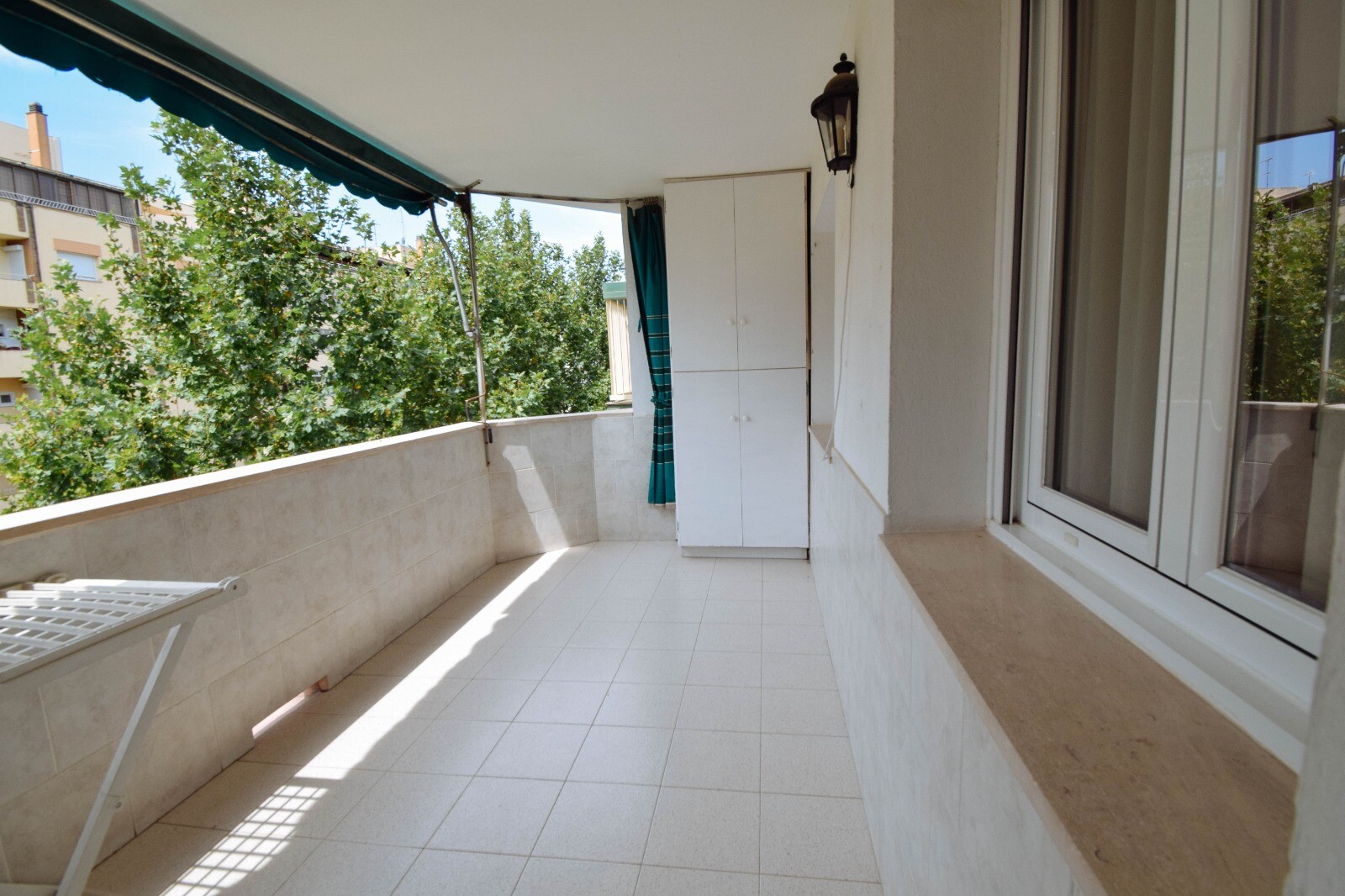 Habitación 128 m², Lérida