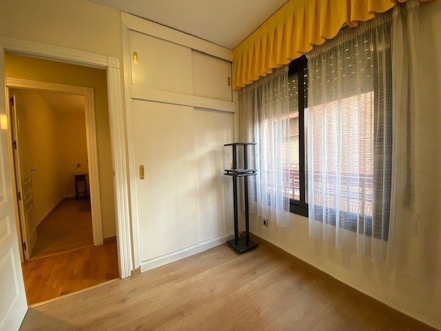 Piso de 100 m² en Murcia