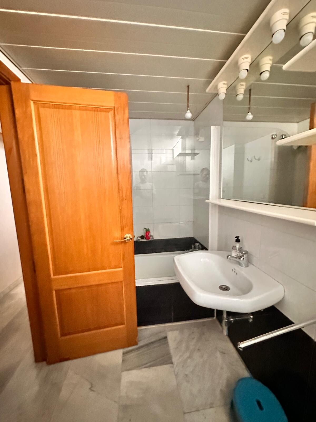Piso de 130 m² en Córdoba