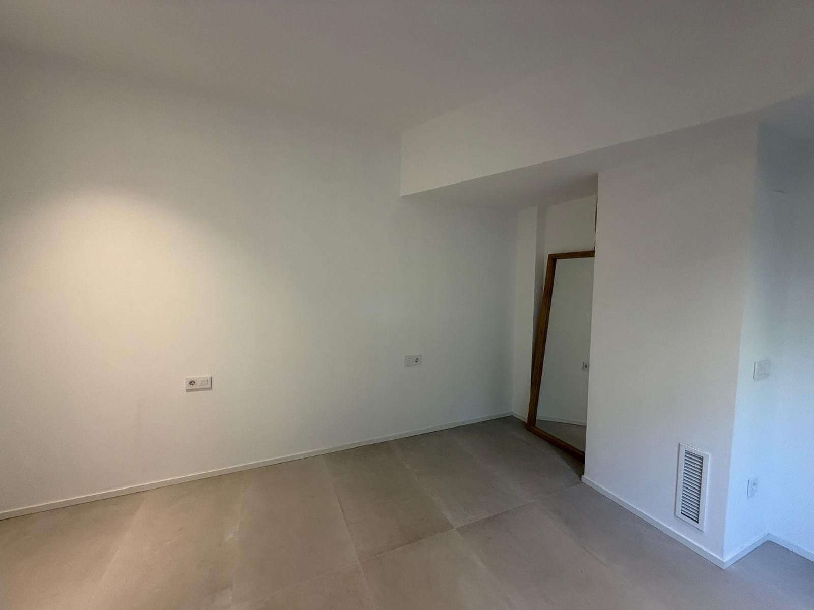Piso de 169 m² en Gerona
