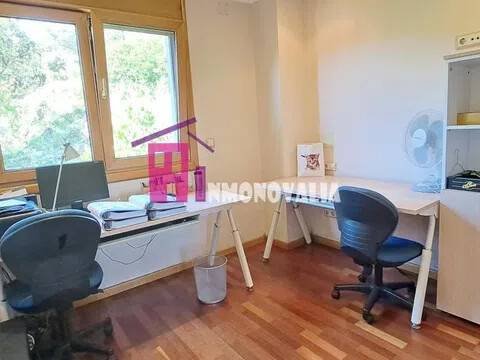 Casa de 180 m² en Moaña