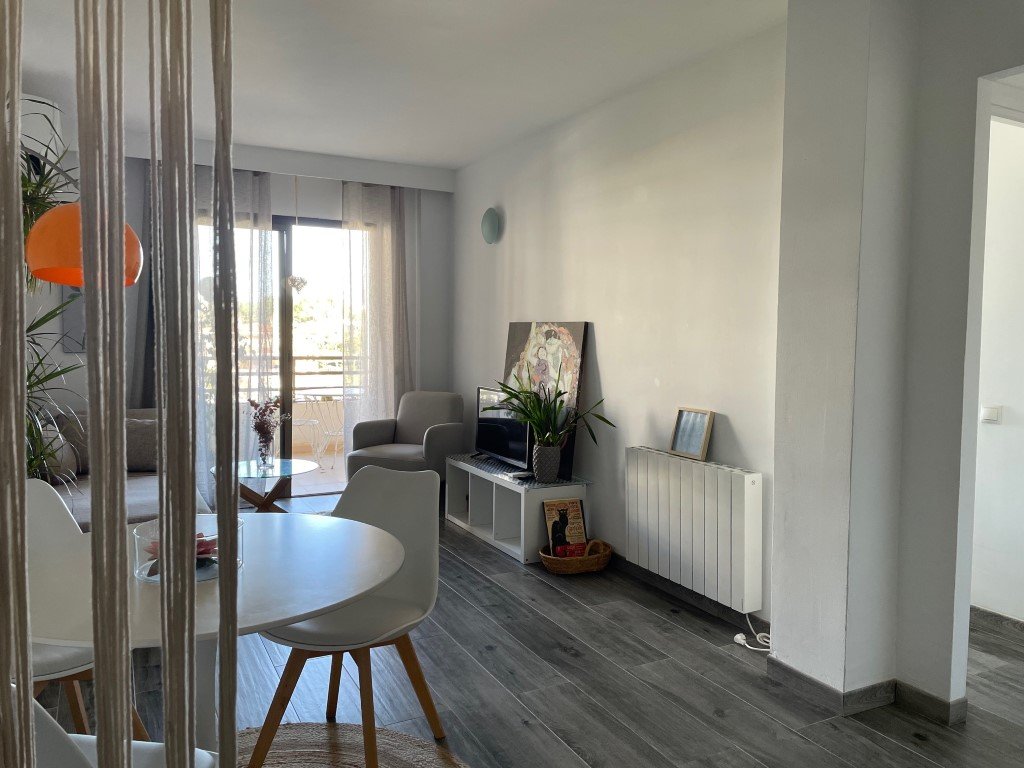 Piso de 67 m² en Calvià