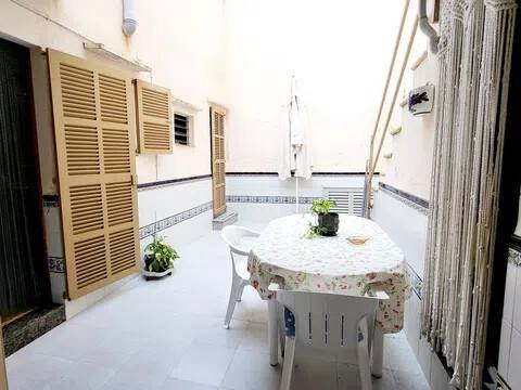 Pis de 75 m² a Manacor