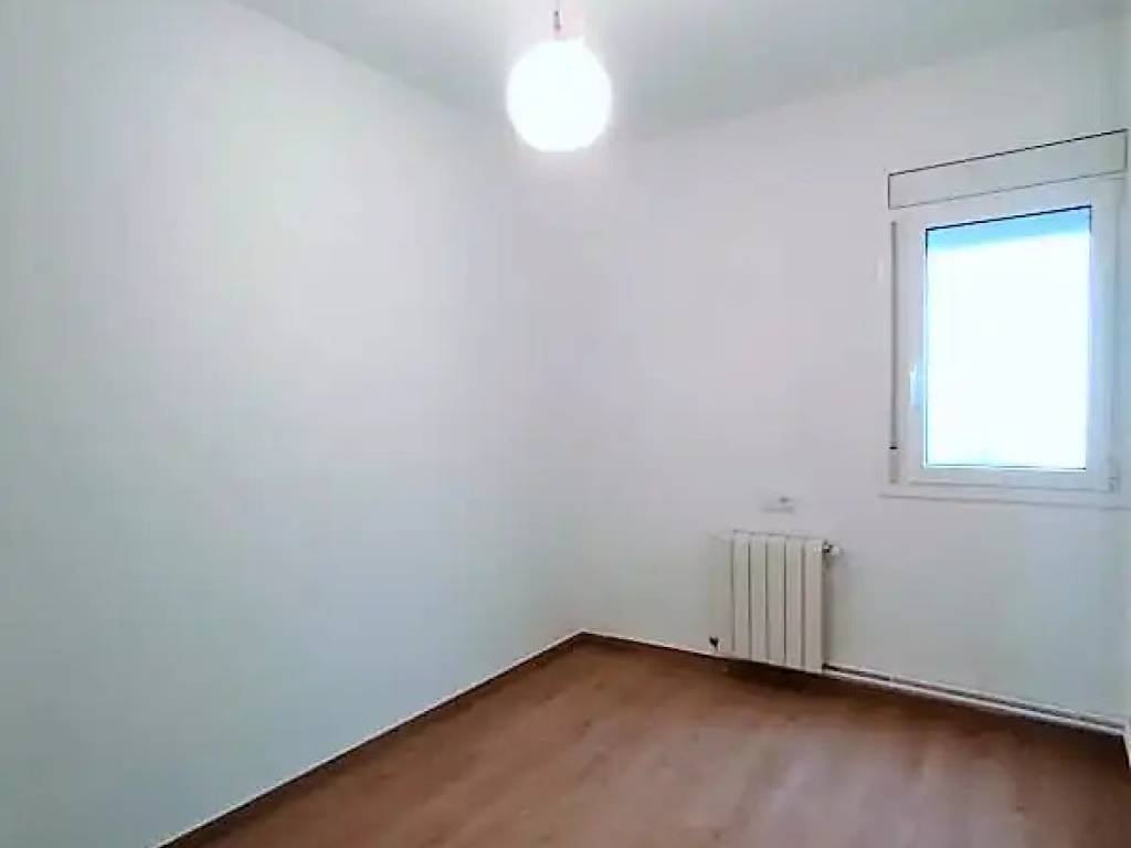 Pis de 105 m² a Barcelona