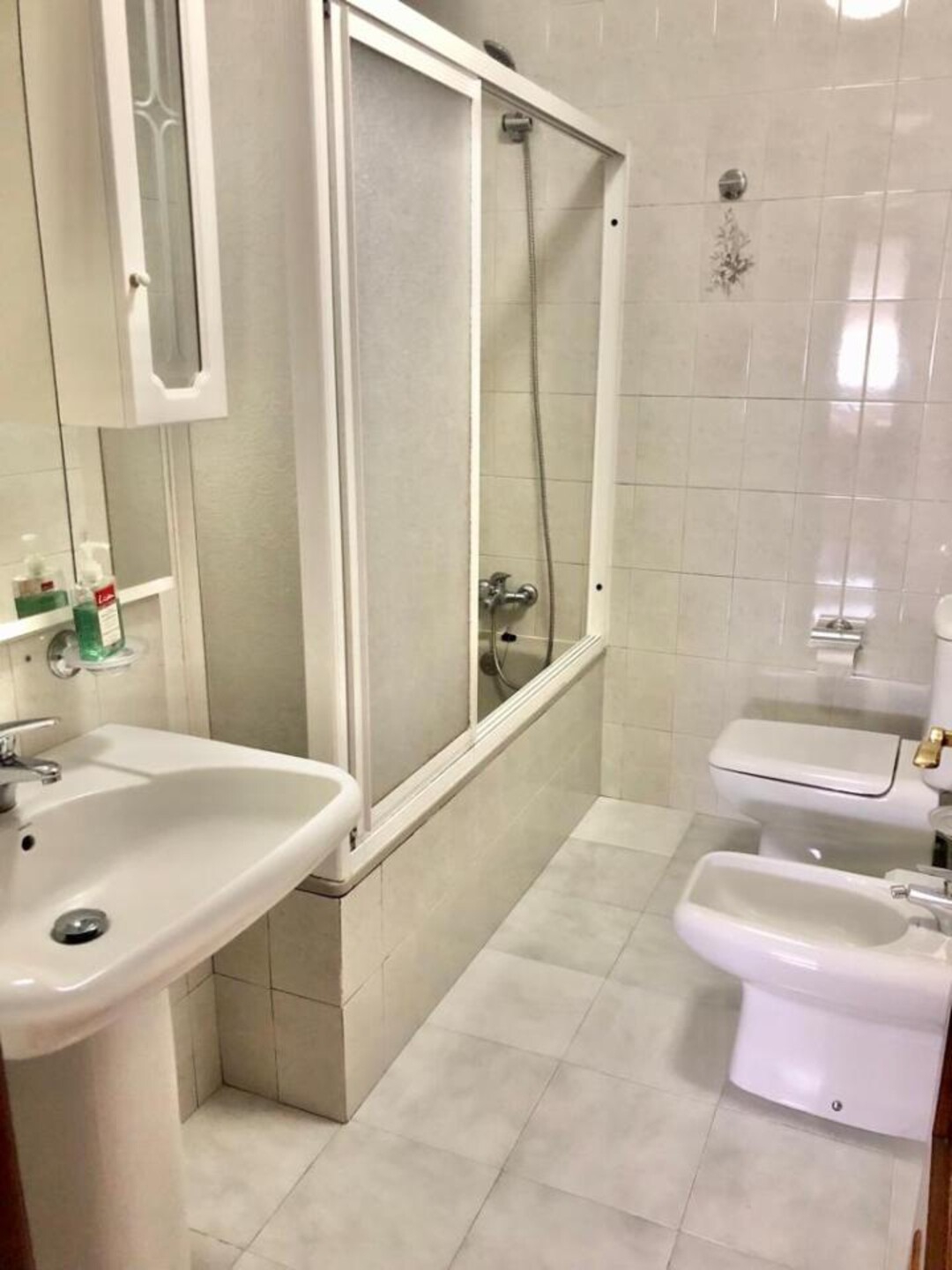 Pis de 95 m² a Bueu