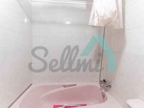 Apartamento 119 m² em Oviedo