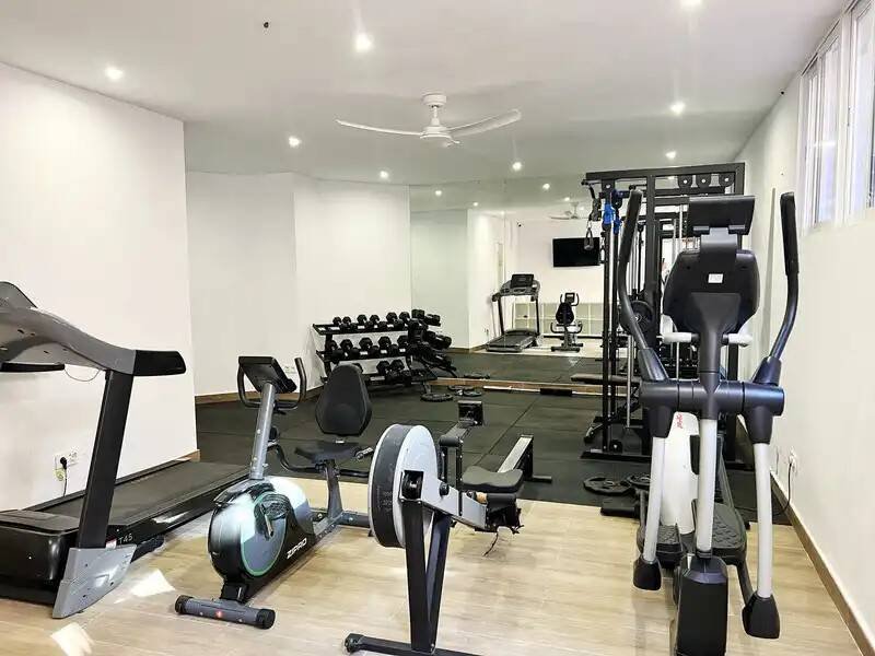 Pis de 280 m² a Marbella