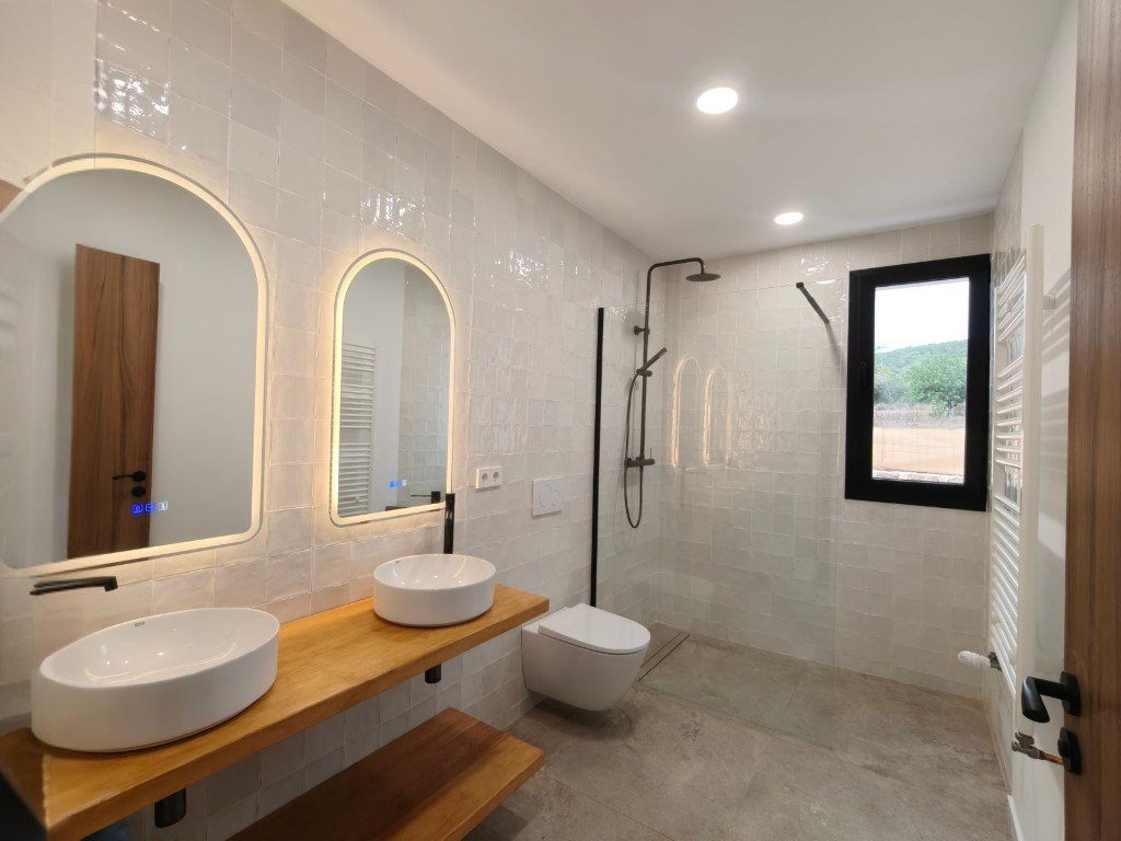 Casa de 250 m² a Sant Antoni de Portmany