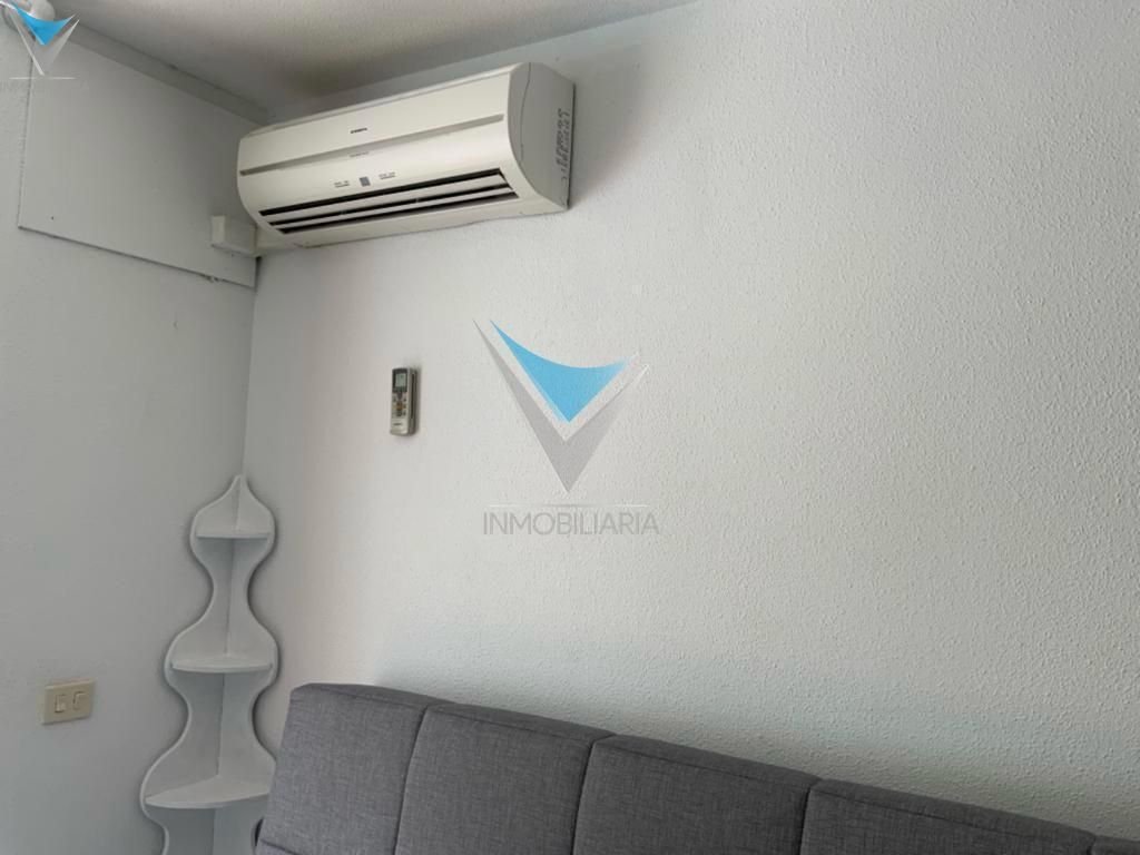 Piso de 65 m² en Alcalà de Xivert