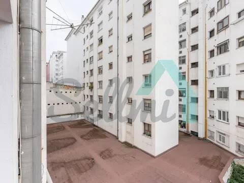 Habitación en alquiler, Oviedo