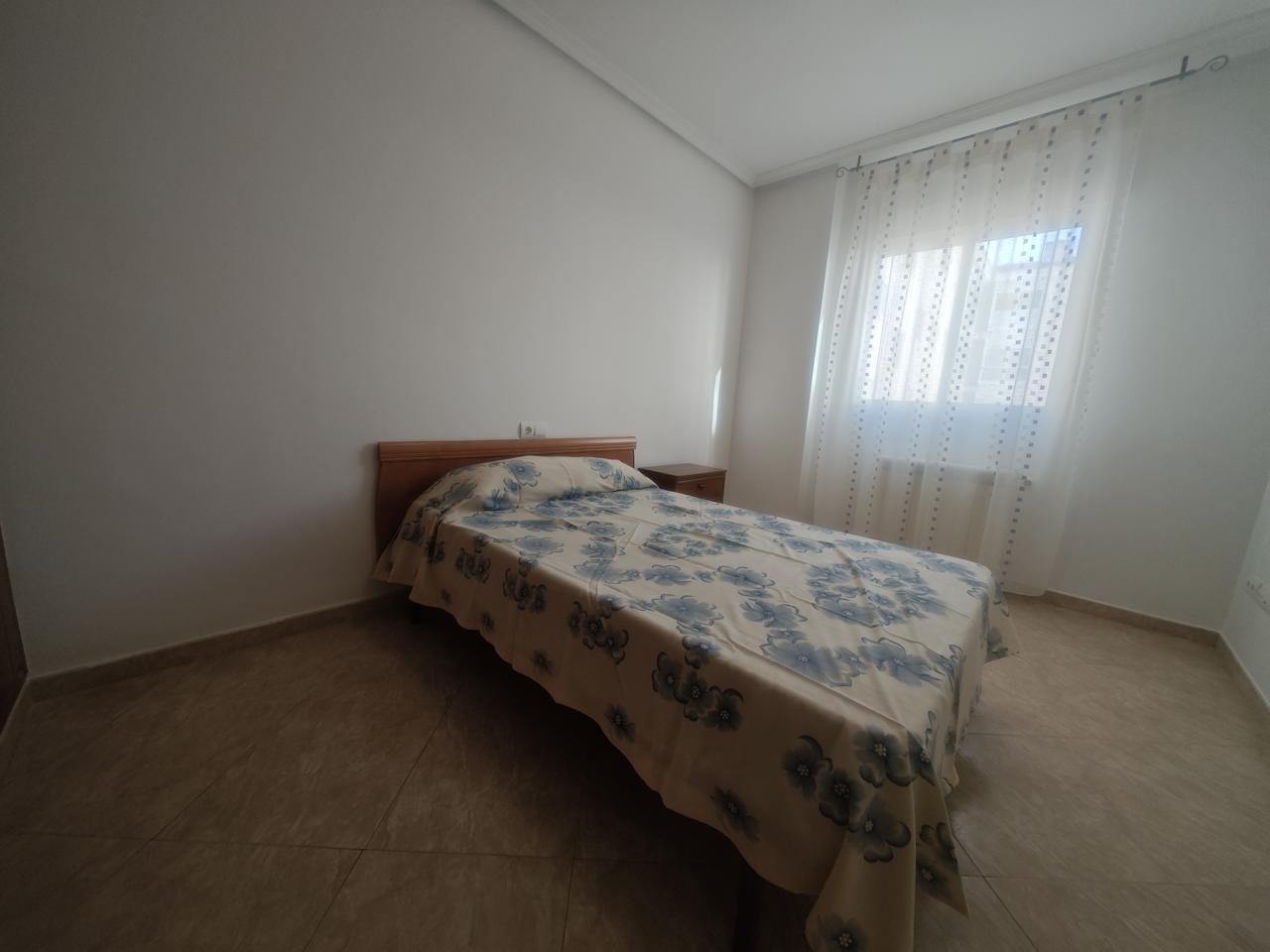 Appartamento 118 m² a Plasencia