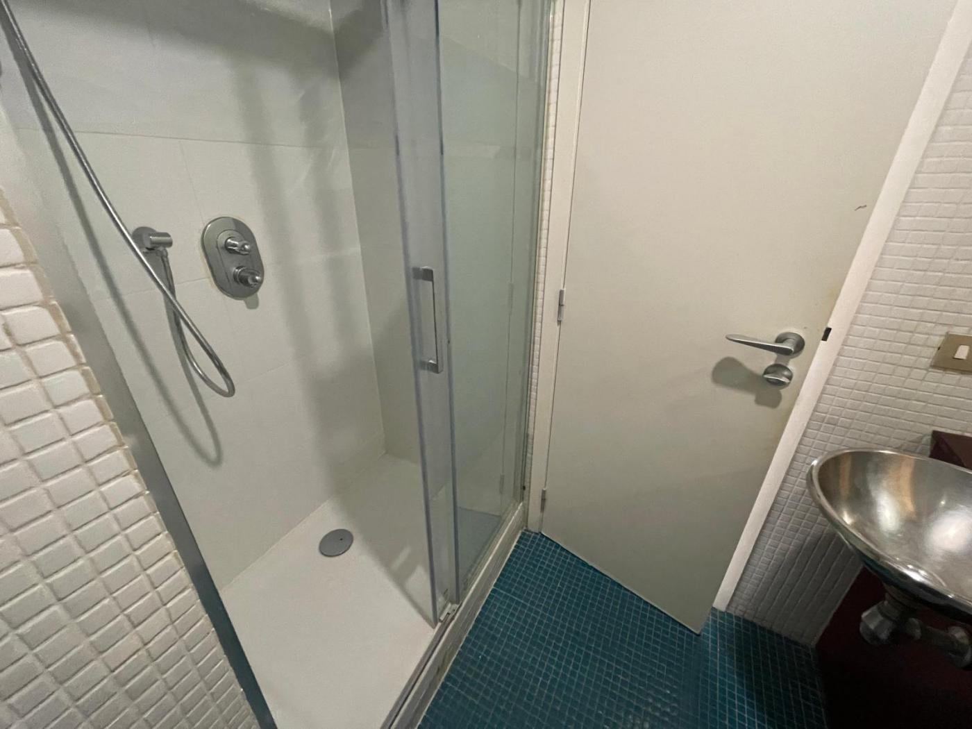 Piso de 110 m² en Zaragoza