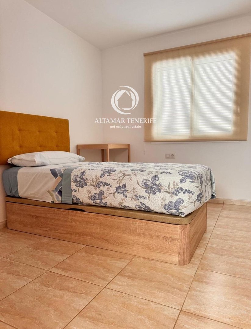 Piso de 180 m² en Adeje