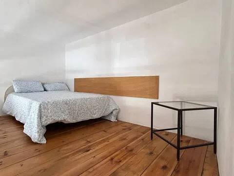 Apartamento 72 m² em Puerto del Rosario