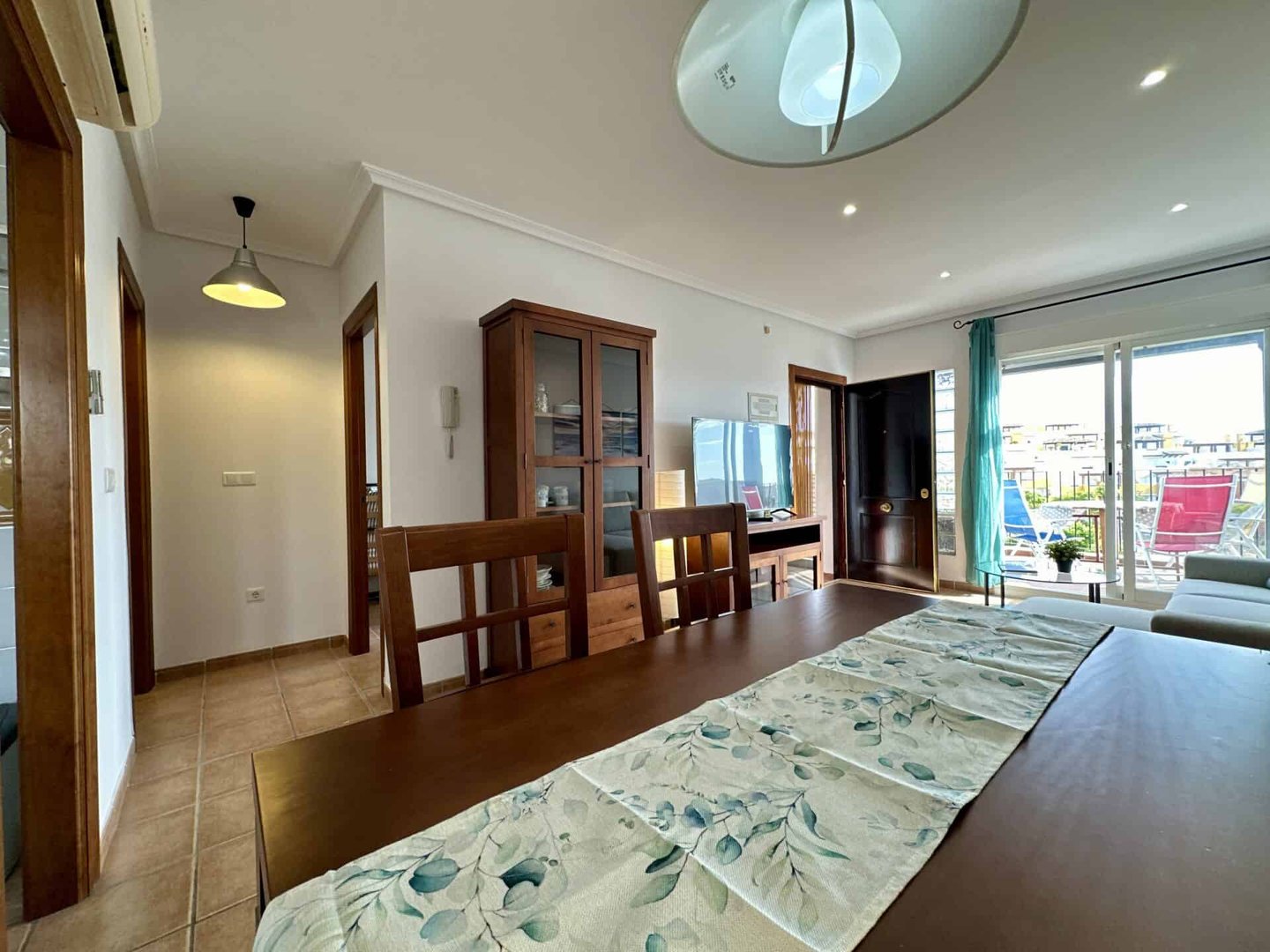 Appartamento 75 m² a Vera
