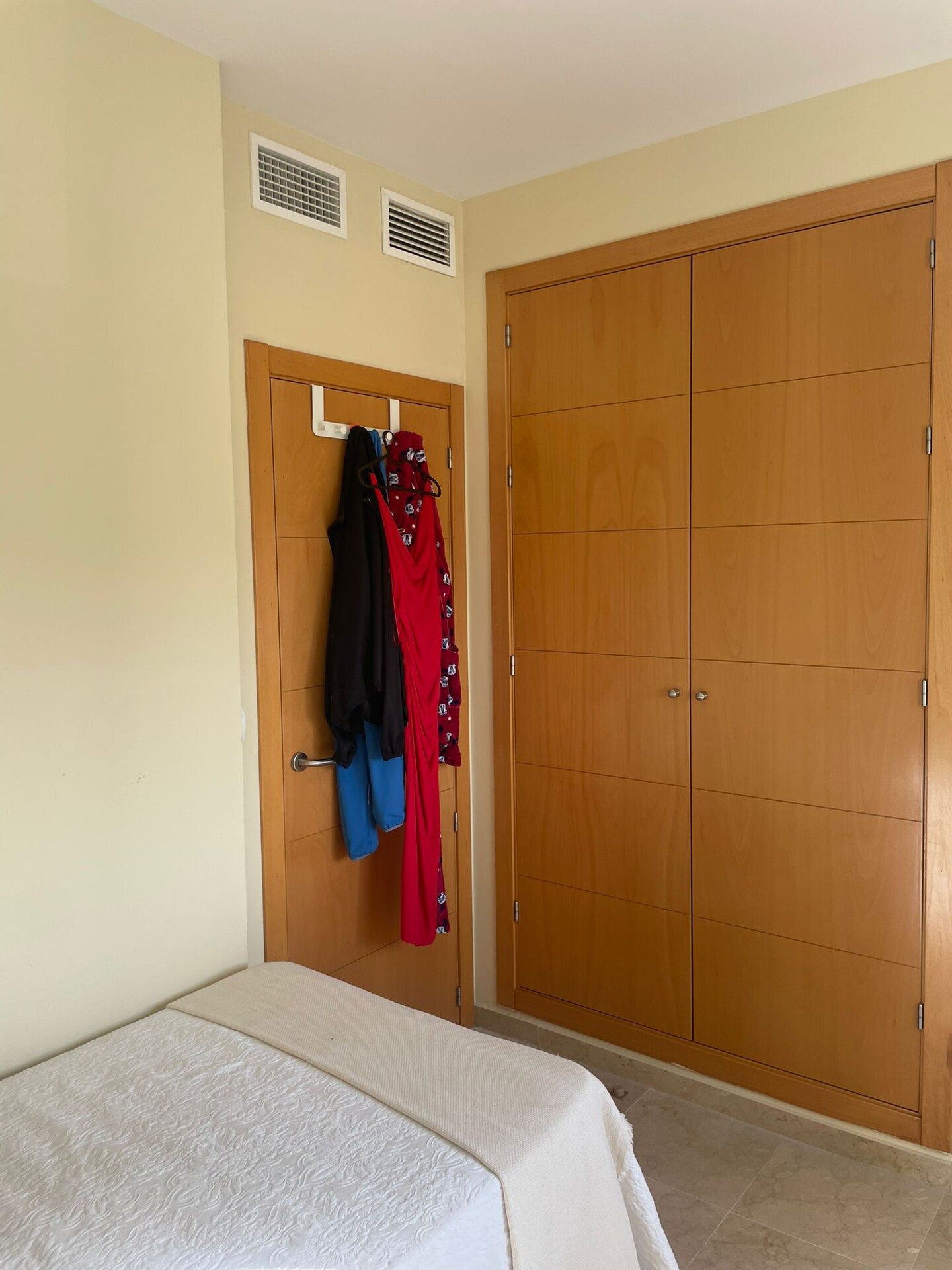 Pis de 233 m² a Aljaraque