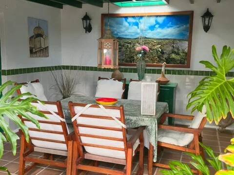 Casa de 333 m² en Haría
