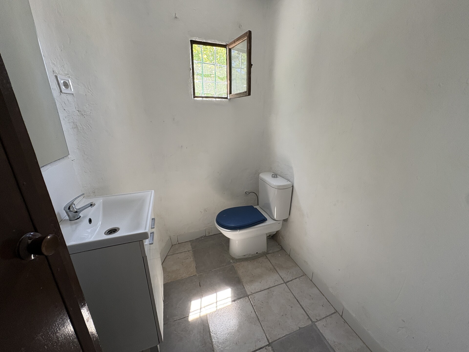 Casa de 150 m² a Castelló de la Plana