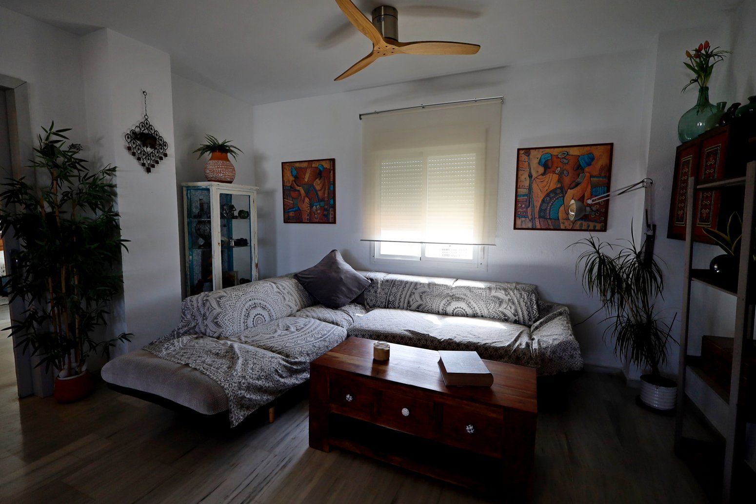 Apartamento 135 m² em Torremolinos