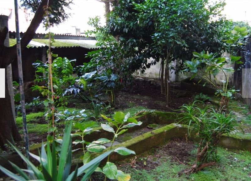 Casa de 144 m² en Ferrol