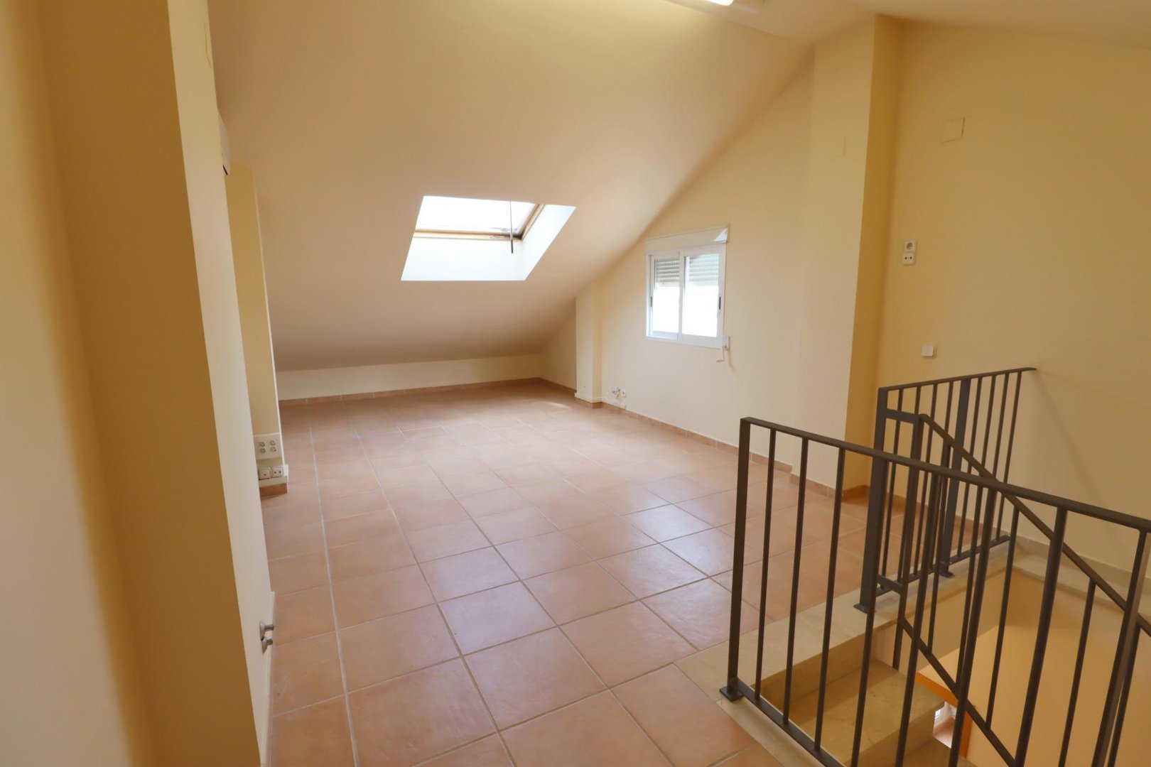 Piso de 230 m² en Valencia