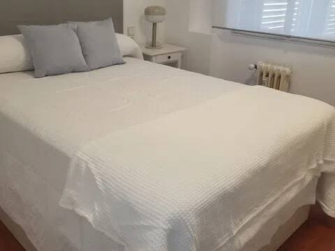 Pis de 155 m² a Madrid