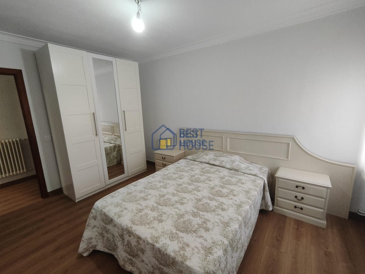 Appartamento 148 m² a León
