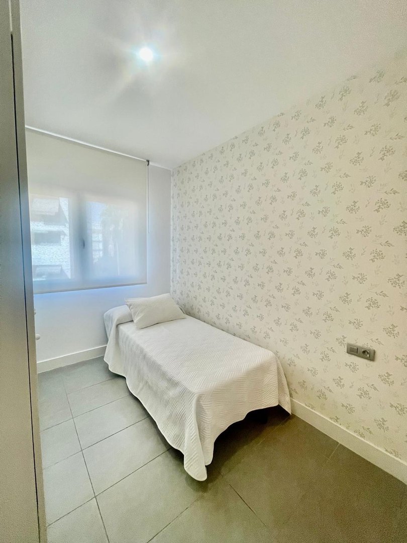 Piso de 70 m² en Armilla